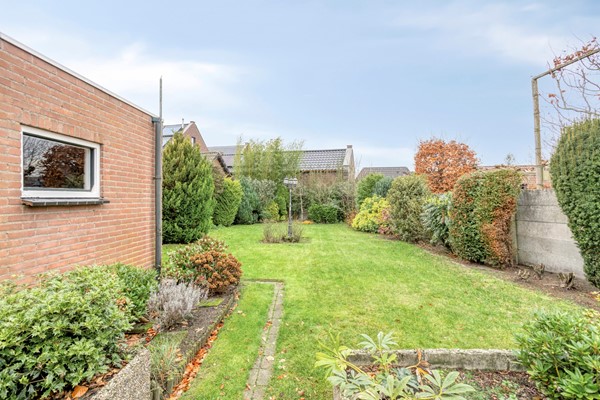 Medium property photo - Sint Eloystraat 3, 6024 BR Budel-Dorplein